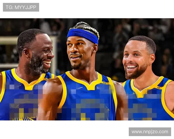 ✅体育直播🏆世界杯直播🏀NBA直播⚽- 一组图教你丨如何线上开发票？ - sports