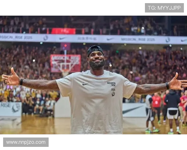 ✅体育直播🏆世界杯直播🏀NBA直播⚽- 外交部：中国经济向上向好的底层逻辑没有变，惠及世界的方向原则没有变- sports